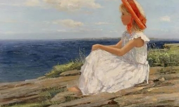 爱是一切的答案